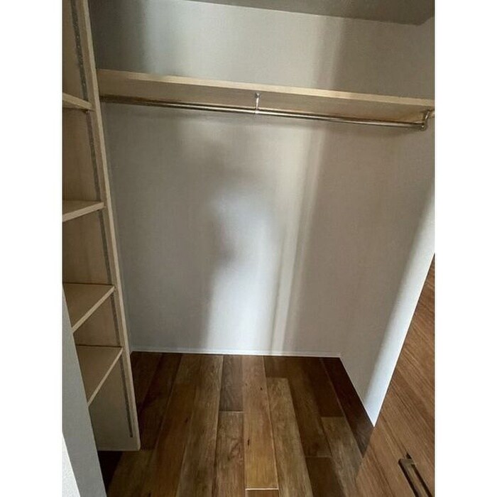 ＨＩＰＰＯの物件内観写真