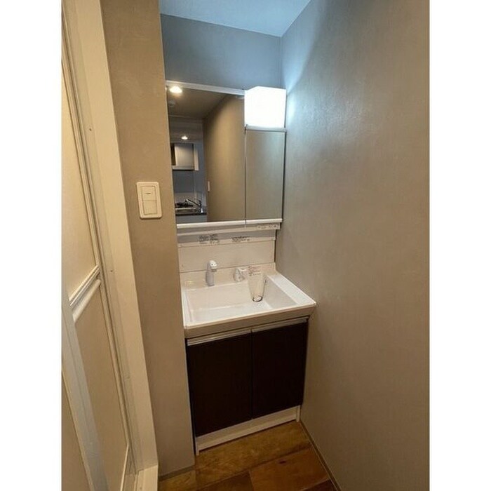 ＨＩＰＰＯの物件内観写真