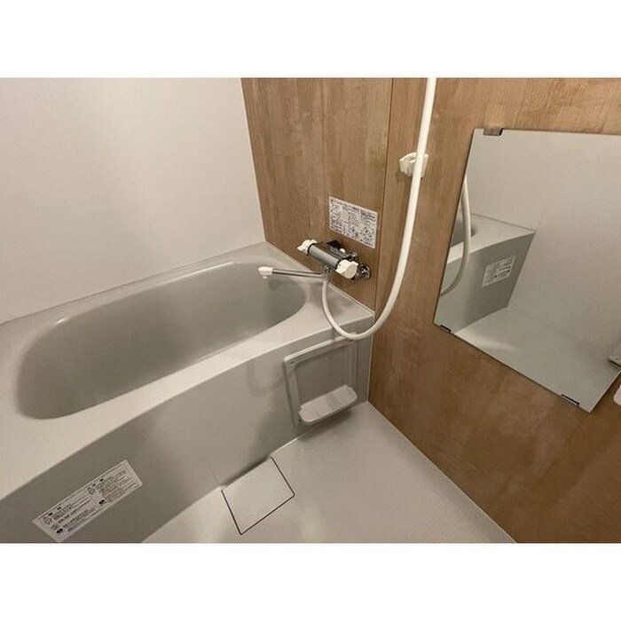 ＨＩＰＰＯの物件内観写真