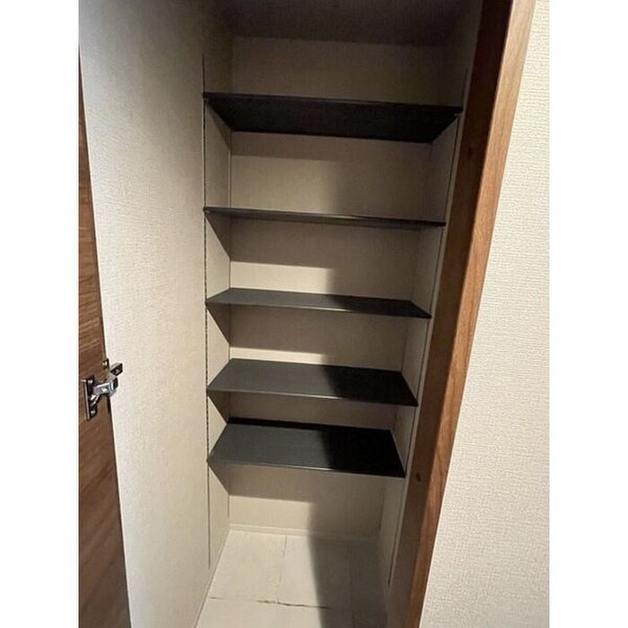 ＨＩＰＰＯの物件内観写真