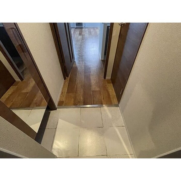 ＨＩＰＰＯの物件内観写真