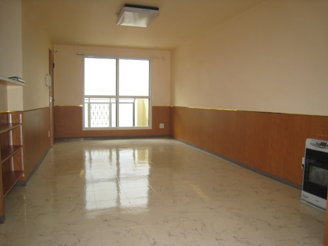 オルムドグランメ－ル琴似の物件内観写真