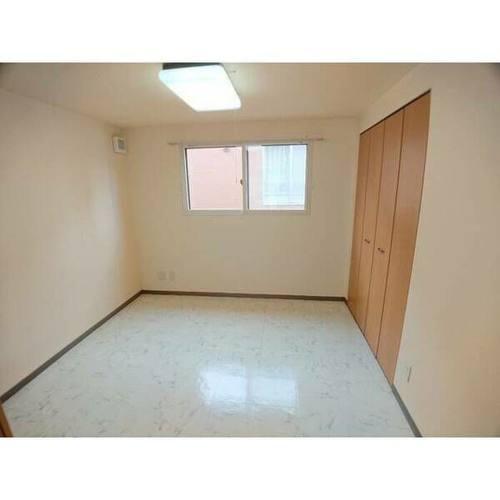 オルムドグランメ－ル琴似の物件内観写真