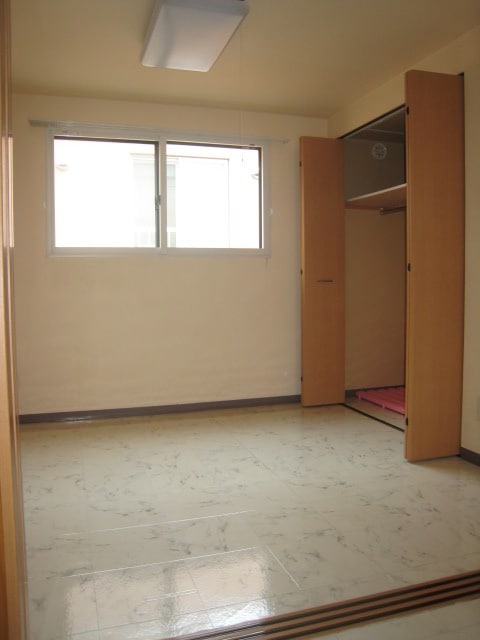 オルムドグランメ－ル琴似の物件内観写真