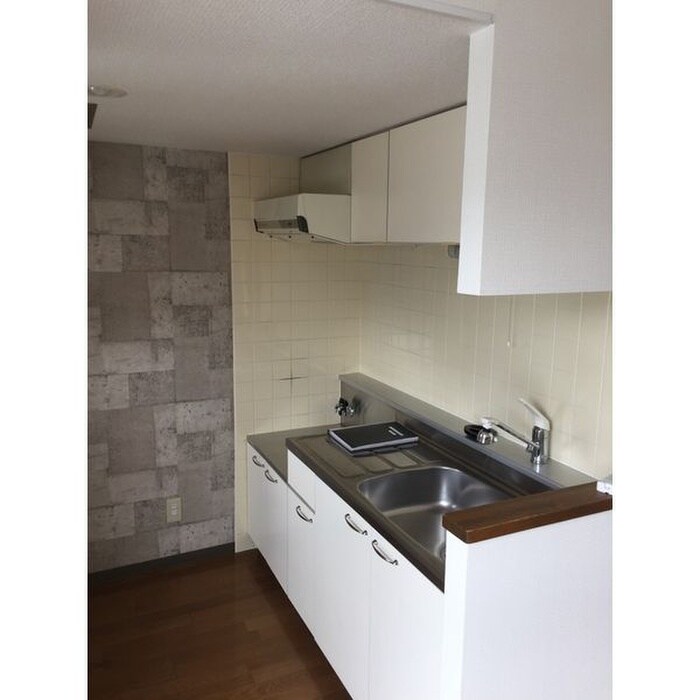 ラ・フェール・ナナの物件内観写真