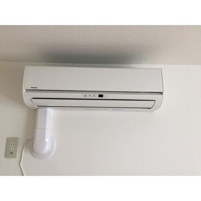 ラ・フェール・ナナの物件内観写真