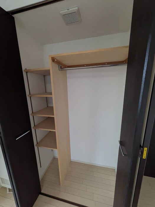 知事公館前タワーレジデンスの物件内観写真