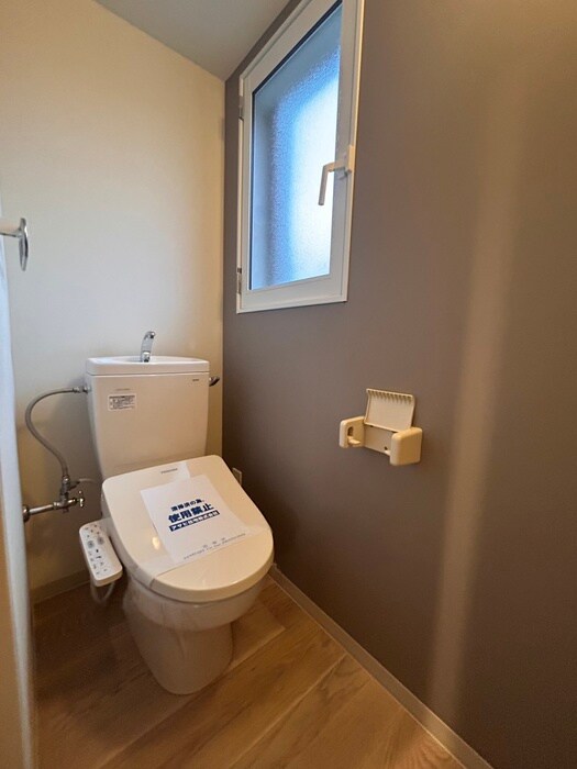 グランミレニアム中の島通りの物件内観写真