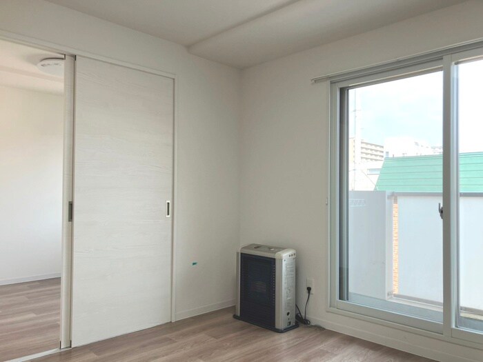 Plan Dollの物件内観写真