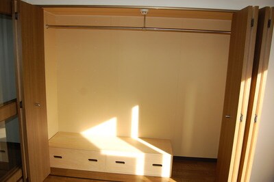 ヒルズ山鼻１７７の物件内観写真