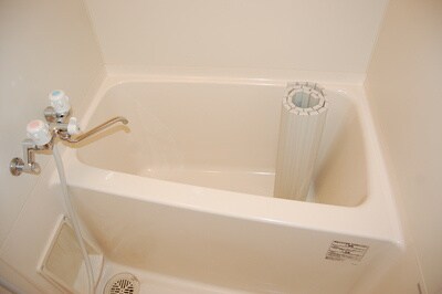 ヒルズ山鼻１７７の物件内観写真