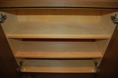 ヒルズ山鼻１７７の物件内観写真