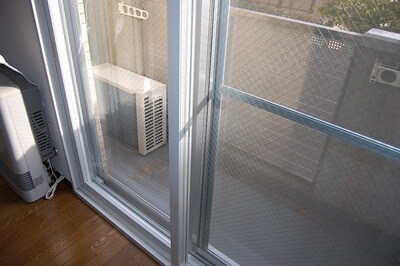 ヒルズ山鼻１７７の物件内観写真