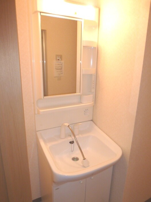 エルズ・カ－サの物件内観写真