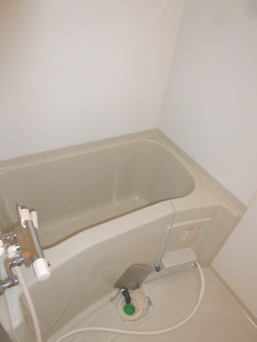 エルズ・カ－サの物件内観写真