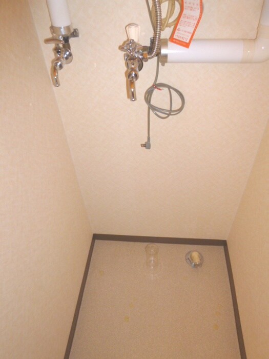 エルズ・カ－サの物件内観写真