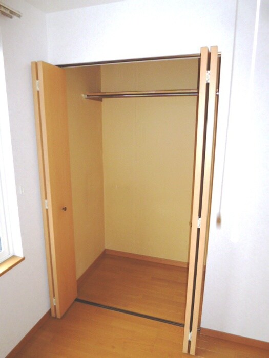 エルズ・カ－サの物件内観写真