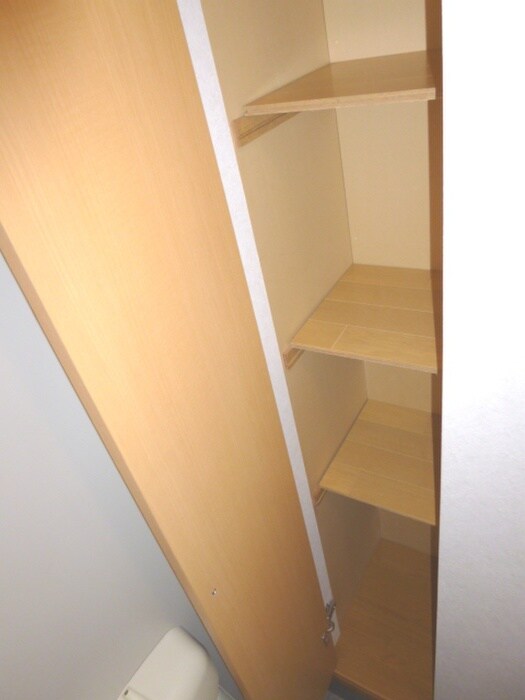 エルズ・カ－サの物件内観写真