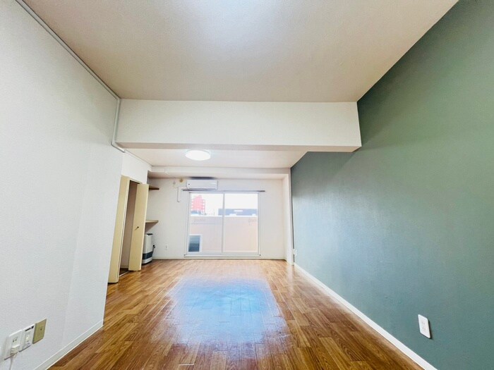 ソルテリア元町の物件内観写真