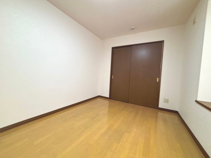 フロル　ドゥ　コルザの物件内観写真