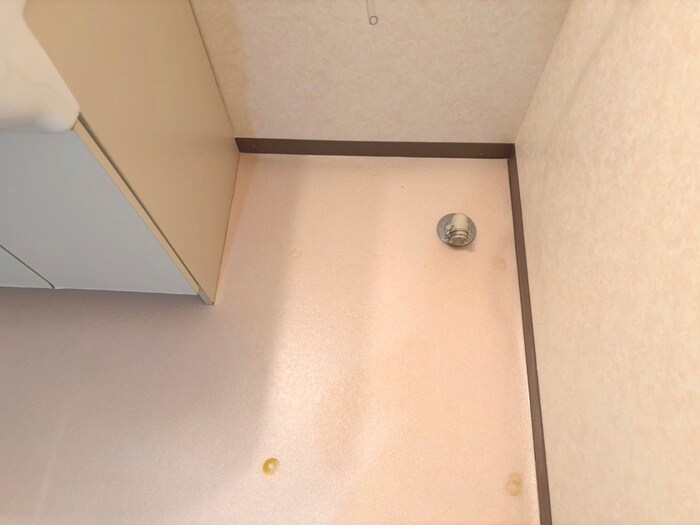 フロル　ドゥ　コルザの物件内観写真