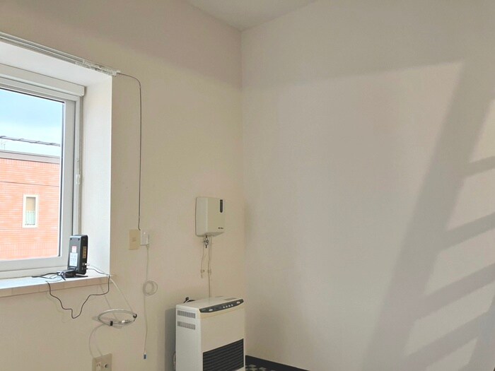 RT月寒公園の物件内観写真