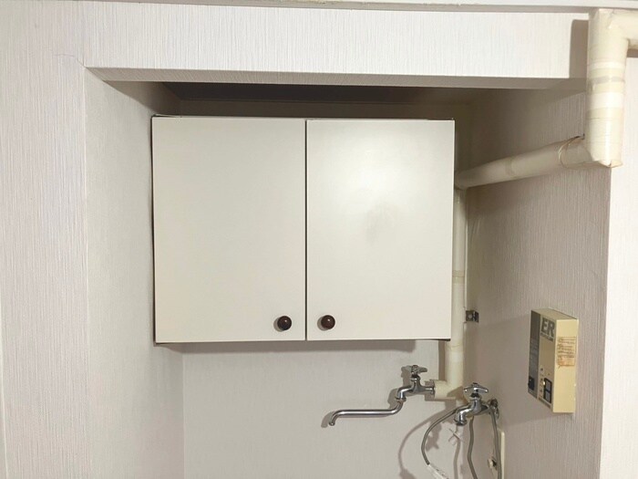 RT月寒公園の物件内観写真