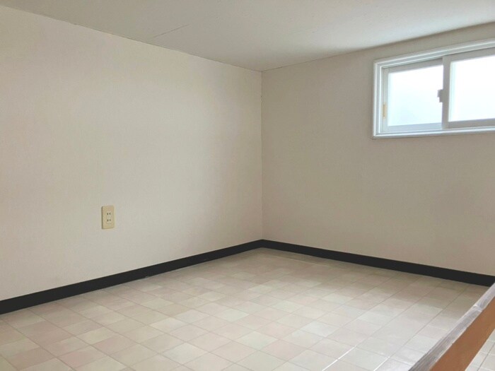 RT月寒公園の物件内観写真