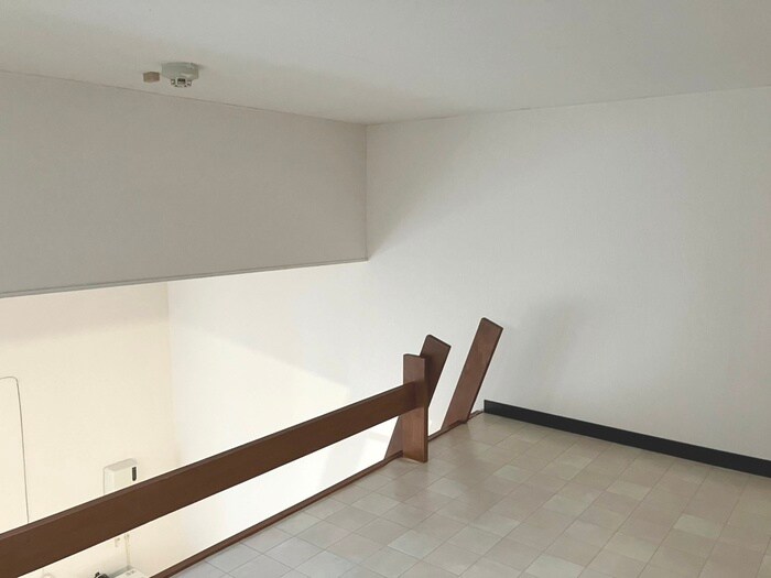 RT月寒公園の物件内観写真