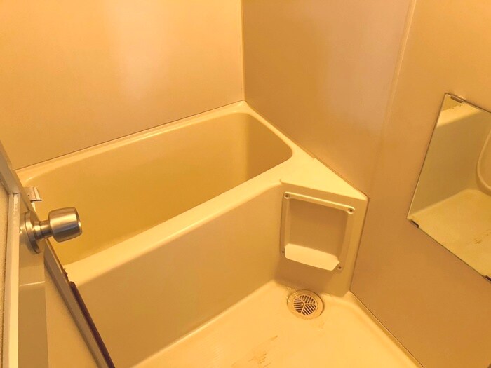 RT月寒公園の物件内観写真