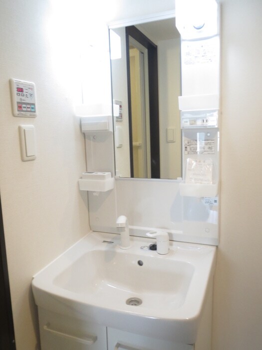 ル・コンフォールの物件内観写真