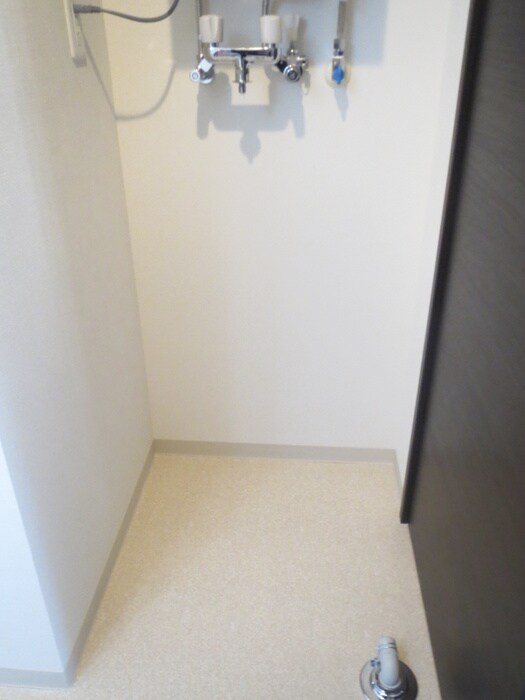 ル・コンフォールの物件内観写真