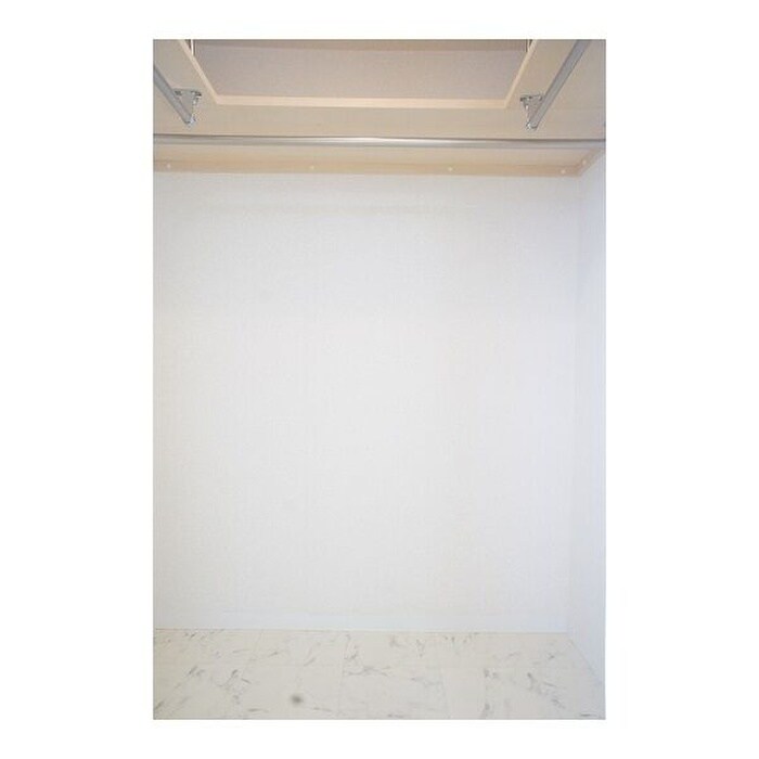 グランメール北40条Aの物件内観写真