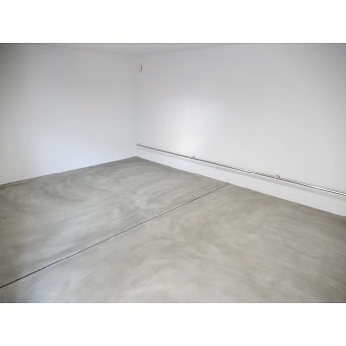 ブランシャール琴似の物件外観写真