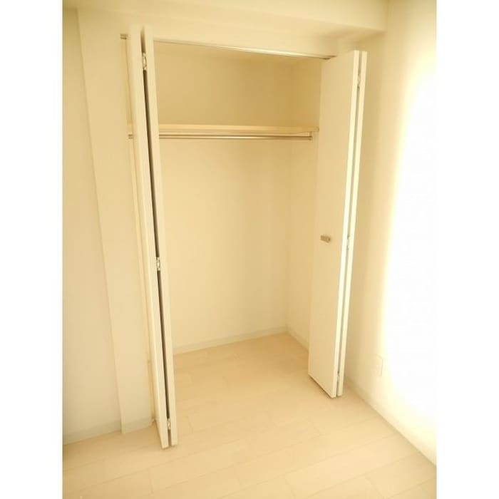 ブランシャール琴似の物件内観写真