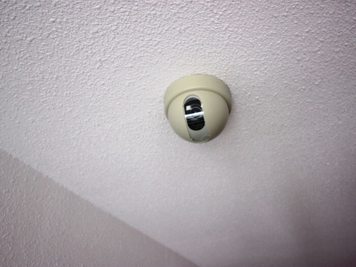 グランメ－ル二十四軒１－２Ｄの物件外観写真