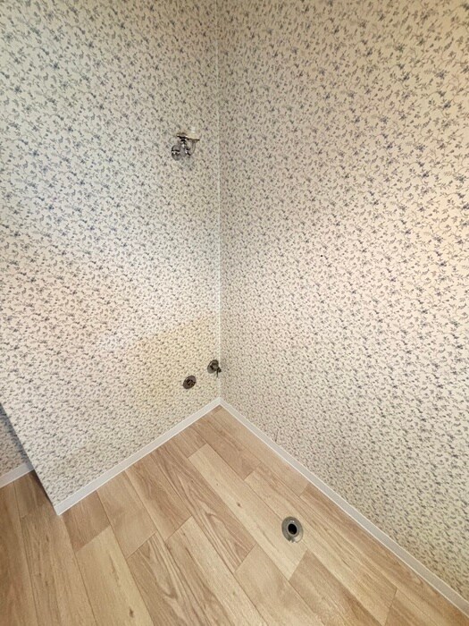 第７ＡＭＳ円山の物件内観写真