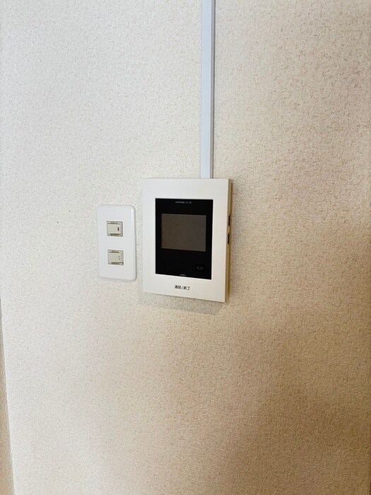 第７ＡＭＳ円山の物件内観写真