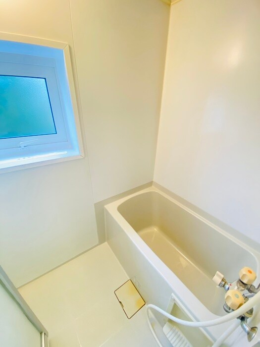 マンション和光の物件内観写真