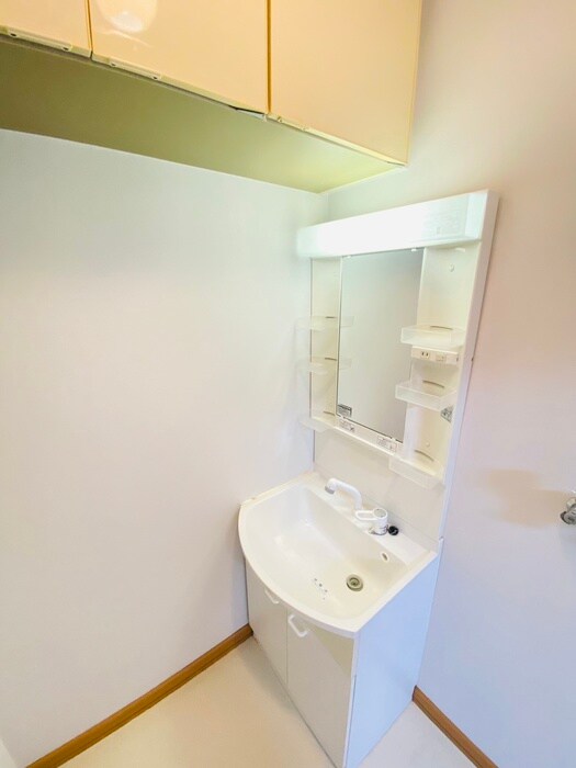 マンション和光の物件内観写真