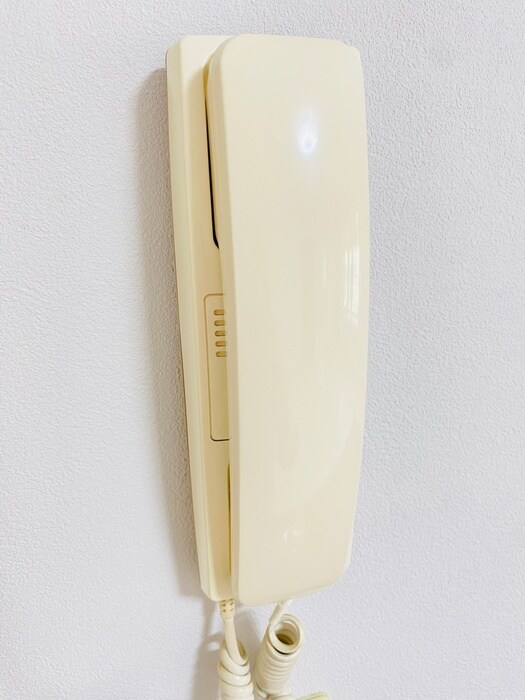 マンション和光の物件内観写真