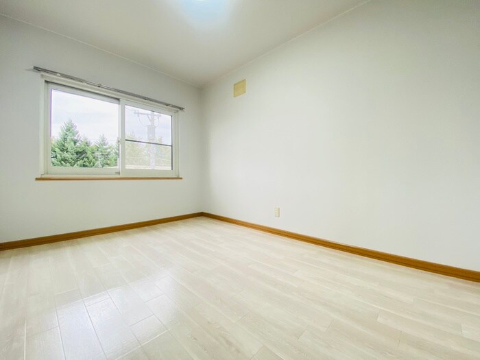 マンション和光の物件内観写真