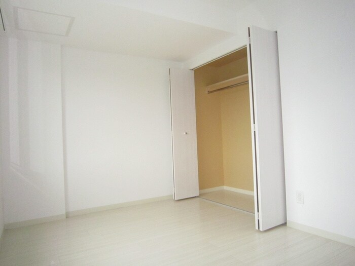 COLORE KOTONIの物件内観写真