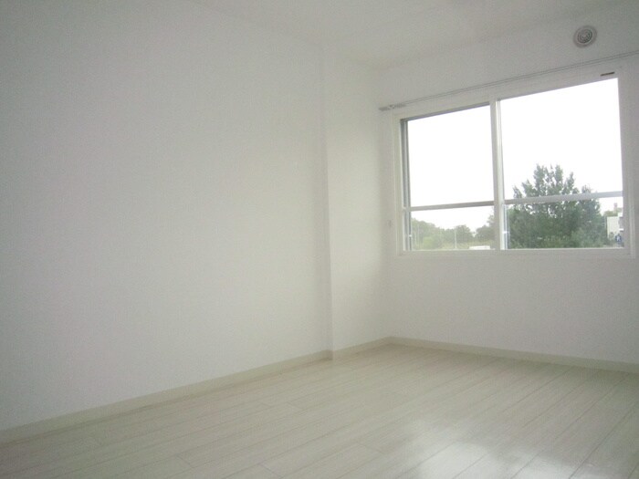 COLORE KOTONIの物件内観写真