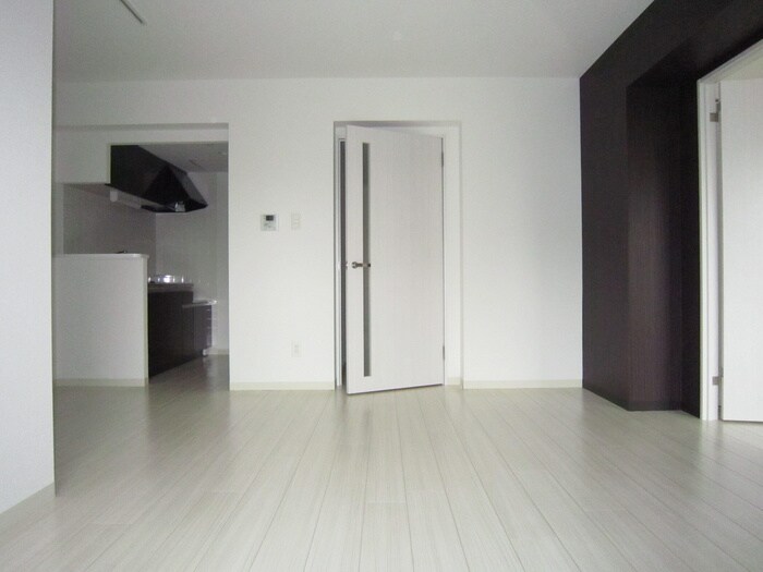 COLORE KOTONIの物件内観写真