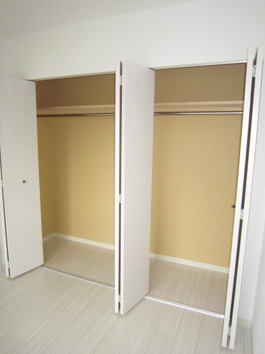 COLORE KOTONIの物件内観写真