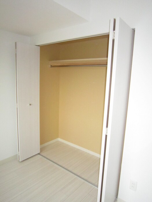 COLORE KOTONIの物件内観写真