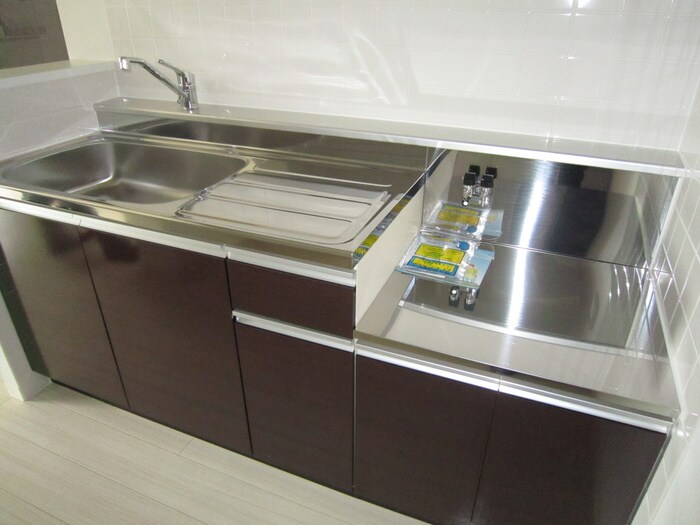 COLORE KOTONIの物件内観写真