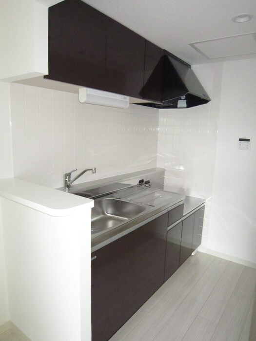 COLORE KOTONIの物件内観写真