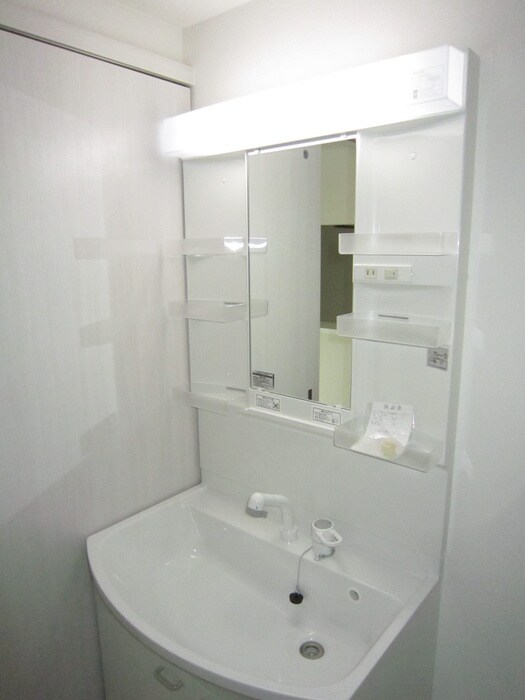 COLORE KOTONIの物件内観写真